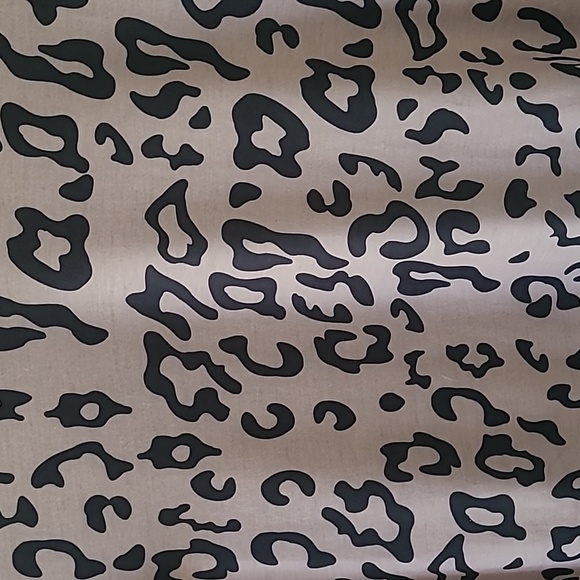 Top - Picture 6 of 6